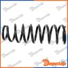 Ressorts de suspension arrière pour SUZUKI | 4288908, RC5501